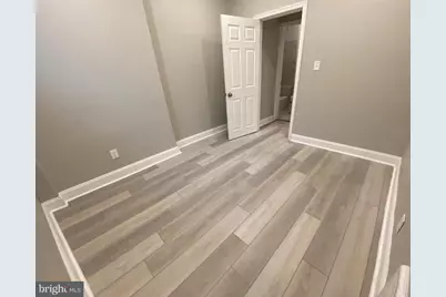 4614 Rising Sun Avenue #2, Philadelphia, PA 19140 - Photo 13