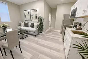 4614 Rising Sun Ave, Philadelphia, PA 19140 - Photo 1