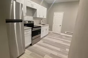 4614 Rising Sun Ave, Philadelphia, PA 19140 - Photo 3