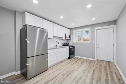 1525 Morris Street, Philadelphia, PA 19145 - Photo 9