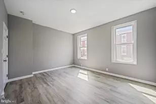 1525 Morris St, Philadelphia, PA 19145 - Photo 17