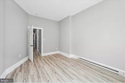 1525 Morris Street, Philadelphia, PA 19145 - Photo 5