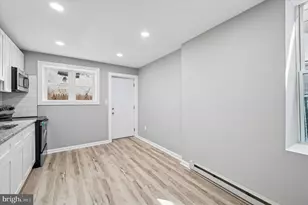 1525 Morris St, Philadelphia, PA 19145 - Photo 11