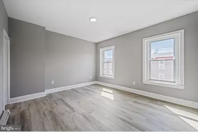 1525 Morris Street, Philadelphia, PA 19145 - Photo 19