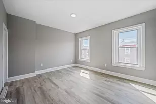 1525 Morris St, Philadelphia, PA 19145 - Photo 19