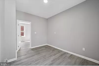 1525 Morris Street, Philadelphia, PA 19145 - Photo 15