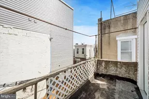 1525 Morris St, Philadelphia, PA 19145 - Photo 23