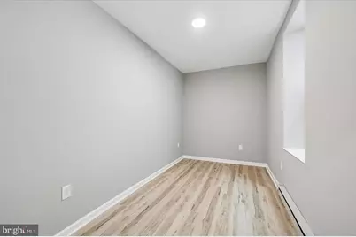 1525 Morris Street, Philadelphia, PA 19145 - Photo 7