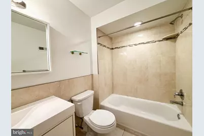 1014 E Moyamensing Avenue #1, Philadelphia, PA 19147 - Photo 7