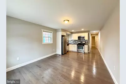 1014 E Moyamensing Avenue #1, Philadelphia, PA 19147 - Photo 3