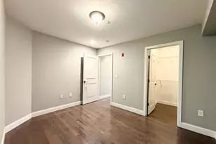 1014 E Moyamensing Ave, Philadelphia, PA 19147 - Photo 5