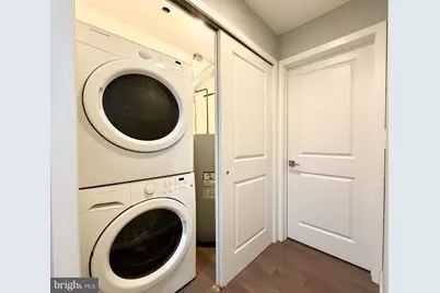 1014 E Moyamensing Avenue #1, Philadelphia, PA 19147 - Photo 9