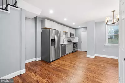 2904 N 26th Street, Philadelphia, PA 19132 - Photo 7