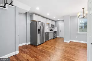 2904 N 26th St, Philadelphia, PA 19132 - Photo 7