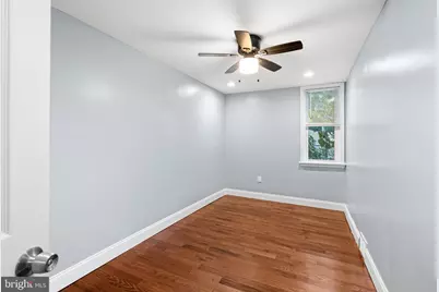 2904 N 26th Street, Philadelphia, PA 19132 - Photo 13