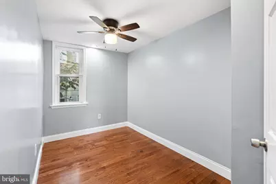 2904 N 26th Street, Philadelphia, PA 19132 - Photo 17