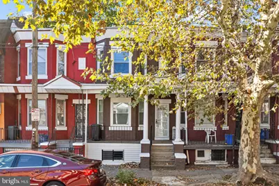 2904 N 26th Street, Philadelphia, PA 19132 - Photo 1