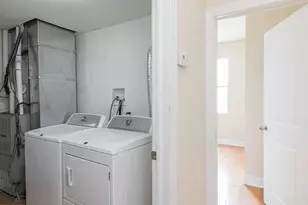 1813 N 18th St, Philadelphia, PA 19121 - Photo 11