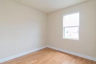 1813 N 18th St, Philadelphia, PA 19121 - Photo 5