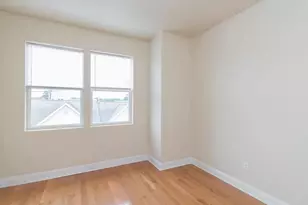 1813 N 18th St, Philadelphia, PA 19121 - Photo 17