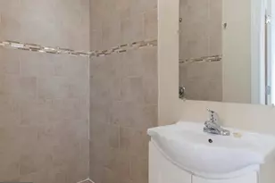 1813 N 18th St, Philadelphia, PA 19121 - Photo 15