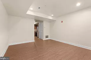 1813 N 18th St, Philadelphia, PA 19121 - Photo 21