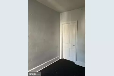 1829 E Clementine Street, Philadelphia, PA 19134 - Photo 15