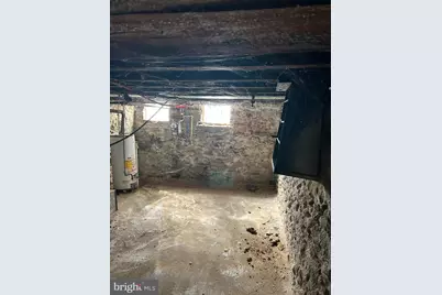 1829 E Clementine Street, Philadelphia, PA 19134 - Photo 21