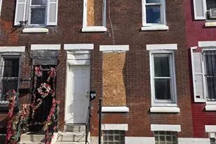 1829 E Clementine St, Philadelphia, PA 19134 - Photo 1