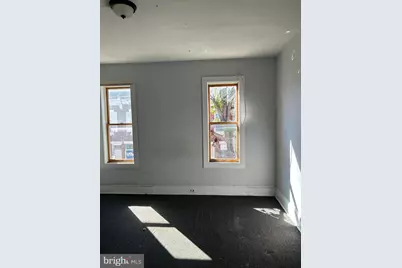 1829 E Clementine Street, Philadelphia, PA 19134 - Photo 17