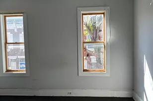 1829 E Clementine St, Philadelphia, PA 19134 - Photo 17