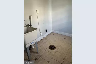 1829 E Clementine Street, Philadelphia, PA 19134 - Photo 9