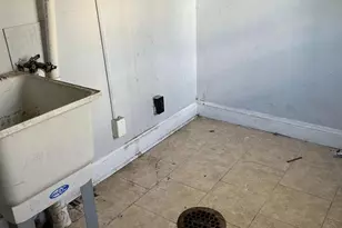 1829 E Clementine St, Philadelphia, PA 19134 - Photo 9