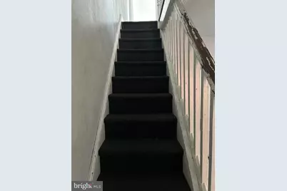 1829 E Clementine Street, Philadelphia, PA 19134 - Photo 11