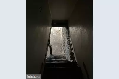 1829 E Clementine Street, Philadelphia, PA 19134 - Photo 19