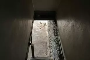 1829 E Clementine St, Philadelphia, PA 19134 - Photo 19