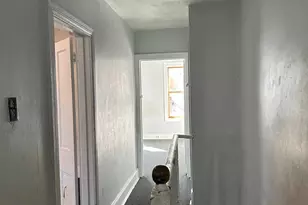 1829 E Clementine St, Philadelphia, PA 19134 - Photo 13