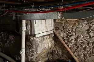 1829 E Clementine St, Philadelphia, PA 19134 - Photo 23