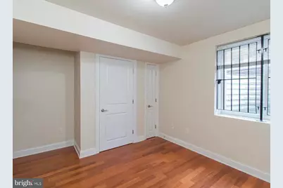 1929 N Gratz Street, Philadelphia, PA 19121 - Photo 13