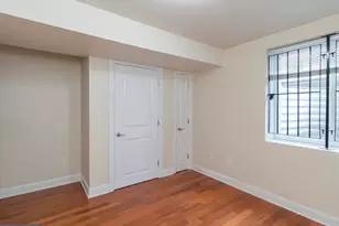 1929 N Gratz St, Philadelphia, PA 19121 - Photo 13