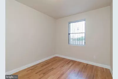 1929 N Gratz Street, Philadelphia, PA 19121 - Photo 25