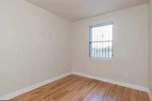 1929 N Gratz St, Philadelphia, PA 19121 - Photo 25