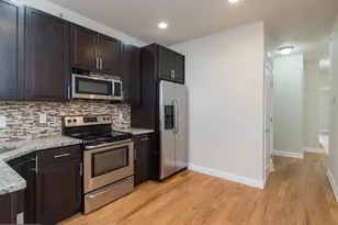 1929 N Gratz St, Philadelphia, PA 19121 - Photo 11