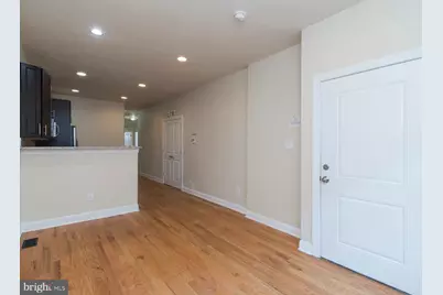 1929 N Gratz Street, Philadelphia, PA 19121 - Photo 7