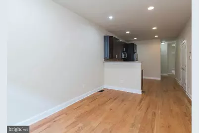 1929 N Gratz Street, Philadelphia, PA 19121 - Photo 19