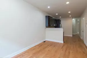 1929 N Gratz St, Philadelphia, PA 19121 - Photo 19