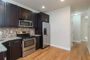 1929 N Gratz St, Philadelphia, PA 19121 - Photo 9