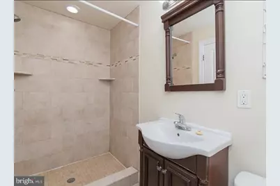 1929 N Gratz Street, Philadelphia, PA 19121 - Photo 21