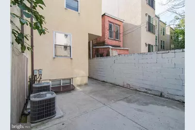 1929 N Gratz Street, Philadelphia, PA 19121 - Photo 5
