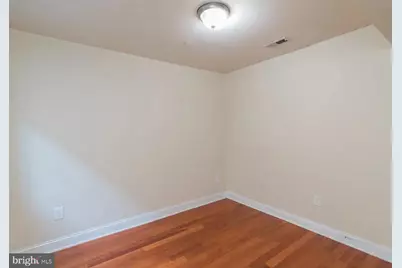 1929 N Gratz Street, Philadelphia, PA 19121 - Photo 15